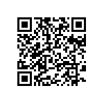 S-8358J50MC-NXJT2G QRCode