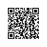 S-8358N33MC-O6ST2U QRCode