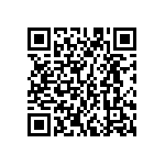 S-8358N53MC-O7MT2U QRCode