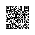 S-8358P20MC-O8FT2G QRCode