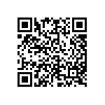 S-8365AAABA-M5T1U2 QRCode