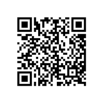 S-8366ABABA-M5T1S2 QRCode