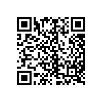 S-8366ABBBA-I6T1U2 QRCode