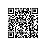 S-8424AABFT-TB-G QRCode