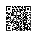 S-8424AACFT-TBG QRCode