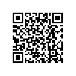 S-8424AAJFT-TB-G QRCode