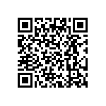 S-8424AAKFT-TB-U QRCode