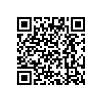 S-8425AAAFT-TB-G QRCode