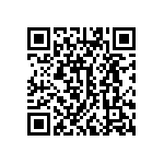 S-8520A33MC-AVST2G QRCode