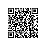 S-8520B15MC-ARAT2G QRCode