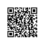 S-8520B35MC-ARUT2G QRCode