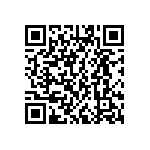 S-8520B43MC-ASCT2G QRCode