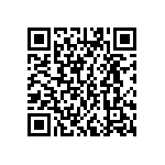 S-8520B53MC-ASMT2G QRCode