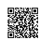 S-8520C29MC-BROT2G QRCode