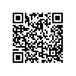 S-8520D27MC-BVMT2G QRCode