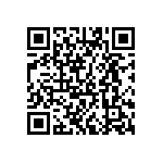 S-8520D50MC-BWJT2G QRCode