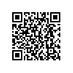 S-8520E15MC-BJAT2G QRCode