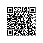 S-8520E18MC-BJDT2G QRCode