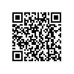 S-8520E25MC-BJKT2G QRCode