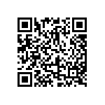 S-8520F18MC-BNDT2U QRCode