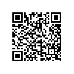 S-8520F33MC-BNST2G QRCode