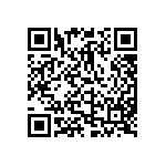 S-8520F35MC-BNUT2U QRCode