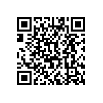 S-8521A28MC-AXNT2U QRCode