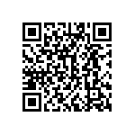 S-8521A31MC-AXQT2G QRCode