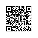 S-8521A34MC-AXTT2G QRCode