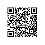 S-8521B15MC-ATAT2G QRCode