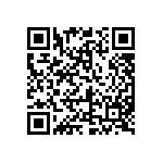 S-8521B18MC-ATDT2G QRCode