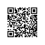 S-8521B18MC-ATDT2U QRCode