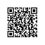 S-8521B21MC-ATGT2U QRCode