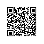 S-8521B27MC-ATMT2G QRCode