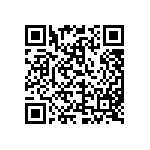 S-8521B31MC-ATQT2G QRCode