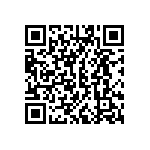 S-8521B32MC-ATRT2G QRCode