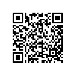 S-8521B33MC-ATST2U QRCode