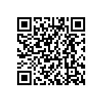 S-8521B40MC-ATZT2G QRCode