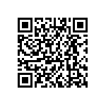 S-8521B40MC-ATZT2U QRCode