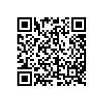 S-8521B60MC-AUTT2U QRCode