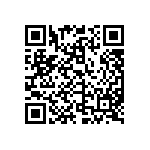 S-8521C25MC-BTKT2G QRCode