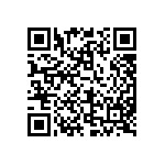 S-8521C50MC-BUJT2G QRCode