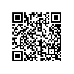 S-8521C50MC-BUJT2U QRCode