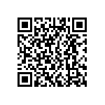 S-8521D25MC-BXKT2G QRCode