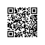 S-8521D28MC-BXNT2U QRCode