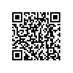 S-8521D30MC-BXPT2G QRCode