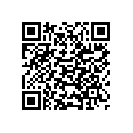 S-8521D32MC-BXRT2G QRCode