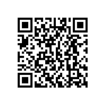 S-8521D34MC-BXTT2G QRCode