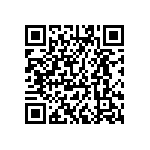 S-8521D40MC-BXZT2U QRCode