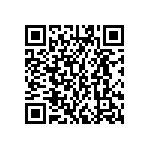 S-8521E53MC-BMMT2U QRCode